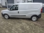 Fiat Doblò Cargo 1.4 Maxi