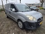 Fiat Doblò Cargo 1.4 Maxi
