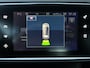 Peugeot 308 1.2 PureTech Active /Apple & Android carplay/Climate/Cruise/Parkeersens. achter/Regensensor/Leder stuur/Elektr. spiegels & ramen/Isofix/(MET GARANTIE*)