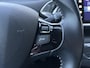 Peugeot 308 1.2 PureTech Active /Apple & Android carplay/Climate/Cruise/Parkeersens. achter/Regensensor/Leder stuur/Elektr. spiegels & ramen/Isofix/(MET GARANTIE*)
