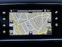Peugeot 308 1.2 PureTech Active /Apple & Android carplay/Climate/Cruise/Parkeersens. achter/Regensensor/Leder stuur/Elektr. spiegels & ramen/Isofix/(MET GARANTIE*)