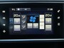 Peugeot 308 1.2 PureTech Active /Apple & Android carplay/Climate/Cruise/Parkeersens. achter/Regensensor/Leder stuur/Elektr. spiegels & ramen/Isofix/(MET GARANTIE*)