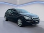 Peugeot 308 1.2 PureTech Active /Apple & Android carplay/Climate/Cruise/Parkeersens. achter/Regensensor/Leder stuur/Elektr. spiegels & ramen/Isofix/(MET GARANTIE*)