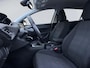 Peugeot 308 1.2 PureTech Active /Apple & Android carplay/Climate/Cruise/Parkeersens. achter/Regensensor/Leder stuur/Elektr. spiegels & ramen/Isofix/(MET GARANTIE*)