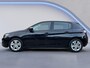 Peugeot 308 1.2 PureTech Active /Apple & Android carplay/Climate/Cruise/Parkeersens. achter/Regensensor/Leder stuur/Elektr. spiegels & ramen/Isofix/(MET GARANTIE*)