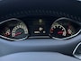 Peugeot 308 1.2 PureTech Active /Apple & Android carplay/Climate/Cruise/Parkeersens. achter/Regensensor/Leder stuur/Elektr. spiegels & ramen/Isofix/(MET GARANTIE*)