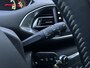 Peugeot 308 1.2 PureTech Active /Apple & Android carplay/Climate/Cruise/Parkeersens. achter/Regensensor/Leder stuur/Elektr. spiegels & ramen/Isofix/(MET GARANTIE*)