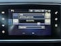 Peugeot 308 1.2 PureTech Active /Apple & Android carplay/Climate/Cruise/Parkeersens. achter/Regensensor/Leder stuur/Elektr. spiegels & ramen/Isofix/(MET GARANTIE*)