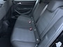 Peugeot 308 1.2 PureTech Active /Apple & Android carplay/Climate/Cruise/Parkeersens. achter/Regensensor/Leder stuur/Elektr. spiegels & ramen/Isofix/(MET GARANTIE*)