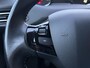 Peugeot 308 1.2 PureTech Active /Apple & Android carplay/Climate/Cruise/Parkeersens. achter/Regensensor/Leder stuur/Elektr. spiegels & ramen/Isofix/(MET GARANTIE*)