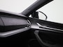 Skoda Kodiaq 1.5 TSI PHEV Sportline Business 204 PK | Automaat | Trekhaak | Matrix LED Koplampen | Navigatie |  Apple Carplay/Android Auto | Keyless Entry | Achteruitrijcamera | Climate Control | Adaptive Cruise Control | Parkeersensoren | Elektrische achterklep | Privacy Glass | Stoelverwarming | Lichtmetalen velgen |