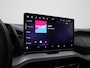 Skoda Kodiaq 1.5 TSI PHEV Sportline Business 204 PK | Automaat | Trekhaak | Matrix LED Koplampen | Navigatie |  Apple Carplay/Android Auto | Keyless Entry | Achteruitrijcamera | Climate Control | Adaptive Cruise Control | Parkeersensoren | Elektrische achterklep | Privacy Glass | Stoelverwarming | Lichtmetalen velgen |