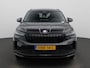Skoda Kodiaq 1.5 TSI PHEV Sportline Business 204 PK | Automaat | Trekhaak | Matrix LED Koplampen | Navigatie |  Apple Carplay/Android Auto | Keyless Entry | Achteruitrijcamera | Climate Control | Adaptive Cruise Control | Parkeersensoren | Elektrische achterklep | Privacy Glass | Stoelverwarming | Lichtmetalen velgen |