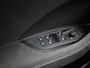 Skoda Kodiaq 1.5 TSI PHEV Sportline Business 204 PK | Automaat | Trekhaak | Matrix LED Koplampen | Navigatie |  Apple Carplay/Android Auto | Keyless Entry | Achteruitrijcamera | Climate Control | Adaptive Cruise Control | Parkeersensoren | Elektrische achterklep | Privacy Glass | Stoelverwarming | Lichtmetalen velgen |