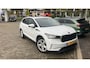 Skoda Enyaq iV 60 180 PK | Lederen Bekleding | Warmtepomp | Trekhaak | Electrische Stoel | Panoramadak | Stoelverwarming | Navigatie | Climate Control | Apple Carplay & Android Auto |