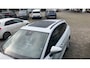 Skoda Enyaq iV 60 180 PK | Lederen Bekleding | Warmtepomp | Trekhaak | Electrische Stoel | Panoramadak | Stoelverwarming | Navigatie | Climate Control | Apple Carplay & Android Auto |