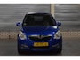 Opel Agila 1.0 Edition 58.590KM!!! + Airco|Bluetooth|LM Velgen|Cruise Control|