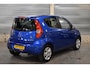 Opel Agila 1.0 Edition 58.590KM!!! + Airco|Bluetooth|LM Velgen|Cruise Control|