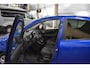 Opel Agila 1.0 Edition 58.590KM!!! + Airco|Bluetooth|LM Velgen|Cruise Control|