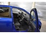 Opel Agila 1.0 Edition 58.590KM!!! + Airco|Bluetooth|LM Velgen|Cruise Control|