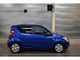 Opel Agila 1.0 Edition 58.590KM!!! + Airco|Bluetooth|LM Velgen|Cruise Control|