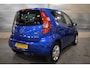 Opel Agila 1.0 Edition 58.590KM!!! + Airco|Bluetooth|LM Velgen|Cruise Control|
