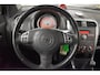 Opel Agila 1.0 Edition 58.590KM!!! + Airco|Bluetooth|LM Velgen|Cruise Control|