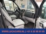 Volkswagen Crafter 35 2.5 TDI L3H2