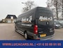Volkswagen Crafter 35 2.5 TDI L3H2