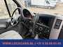 Volkswagen Crafter 35 2.5 TDI L3H2
