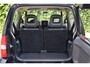 Suzuki Jimny 1.3 JLX Airco/Garantie/Compleet aangepast/Verhoogd