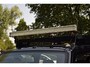 Suzuki Jimny 1.3 JLX Airco/Garantie/Compleet aangepast/Verhoogd