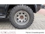 Suzuki Jimny 1.3 JLX Airco/Garantie/Compleet aangepast/Verhoogd