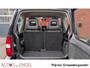 Suzuki Jimny 1.3 JLX Airco/Garantie/Compleet aangepast/Verhoogd