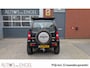 Suzuki Jimny 1.3 JLX Airco/Garantie/Compleet aangepast/Verhoogd