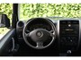 Suzuki Jimny 1.3 JLX Airco/Garantie/Compleet aangepast/Verhoogd