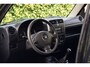 Suzuki Jimny 1.3 JLX Airco/Garantie/Compleet aangepast/Verhoogd