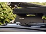 Suzuki Jimny 1.3 JLX Airco/Garantie/Compleet aangepast/Verhoogd