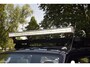 Suzuki Jimny 1.3 JLX Airco/Garantie/Compleet aangepast/Verhoogd