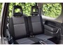 Suzuki Jimny 1.3 JLX Airco/Garantie/Compleet aangepast/Verhoogd