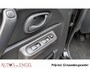 Suzuki Jimny 1.3 JLX Airco/Garantie/Compleet aangepast/Verhoogd