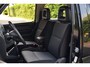 Suzuki Jimny 1.3 JLX Airco/Garantie/Compleet aangepast/Verhoogd