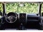 Suzuki Jimny 1.3 JLX Airco/Garantie/Compleet aangepast/Verhoogd