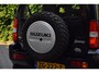 Suzuki Jimny 1.3 JLX Airco/Garantie/Compleet aangepast/Verhoogd