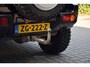 Suzuki Jimny 1.3 JLX Airco/Garantie/Compleet aangepast/Verhoogd