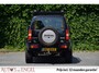 Suzuki Jimny 1.3 JLX Airco/Garantie/Compleet aangepast/Verhoogd