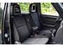 Suzuki Jimny 1.3 JLX Airco/Garantie/Compleet aangepast/Verhoogd