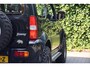 Suzuki Jimny 1.3 JLX Airco/Garantie/Compleet aangepast/Verhoogd