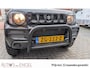 Suzuki Jimny 1.3 JLX Airco/Garantie/Compleet aangepast/Verhoogd