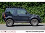 Suzuki Jimny 1.3 JLX Airco/Garantie/Compleet aangepast/Verhoogd